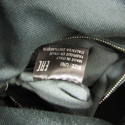 Maison Margiela 5AC · Canvas