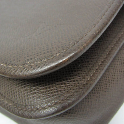 Louis Vuitton Taiga Andrei · Messenger