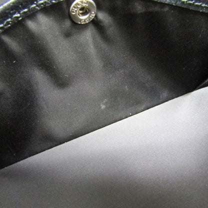 Gucci GG Crystal · Mini Crossbody