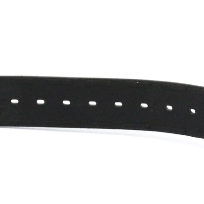 Tag Heuer Formula 1 · Rubber · Quartz