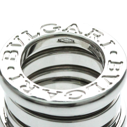 Bvlgari B.zero1 · 18K White Gold