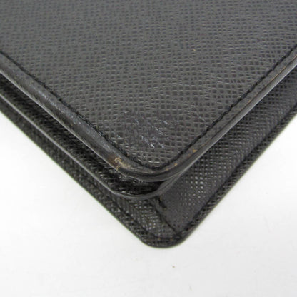 Louis Vuitton Taiga Moscow · Briefcase