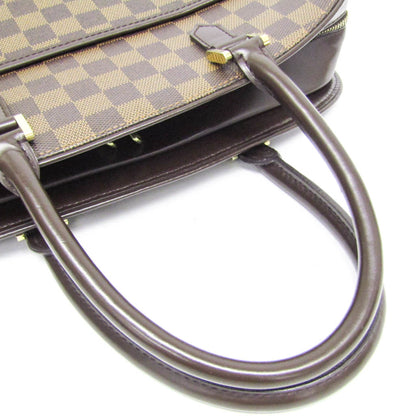 Louis Vuitton Damier Sarria Horizontal