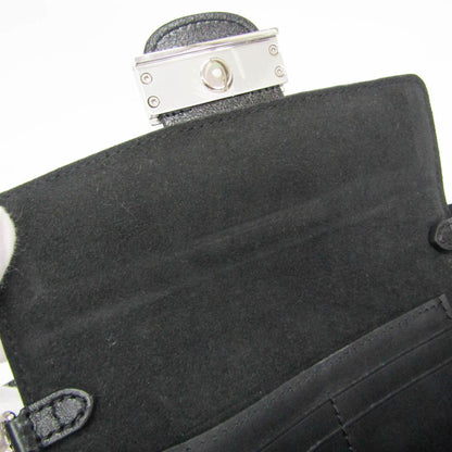 Louis Vuitton Bumbag Dauphine · Monogram Giant