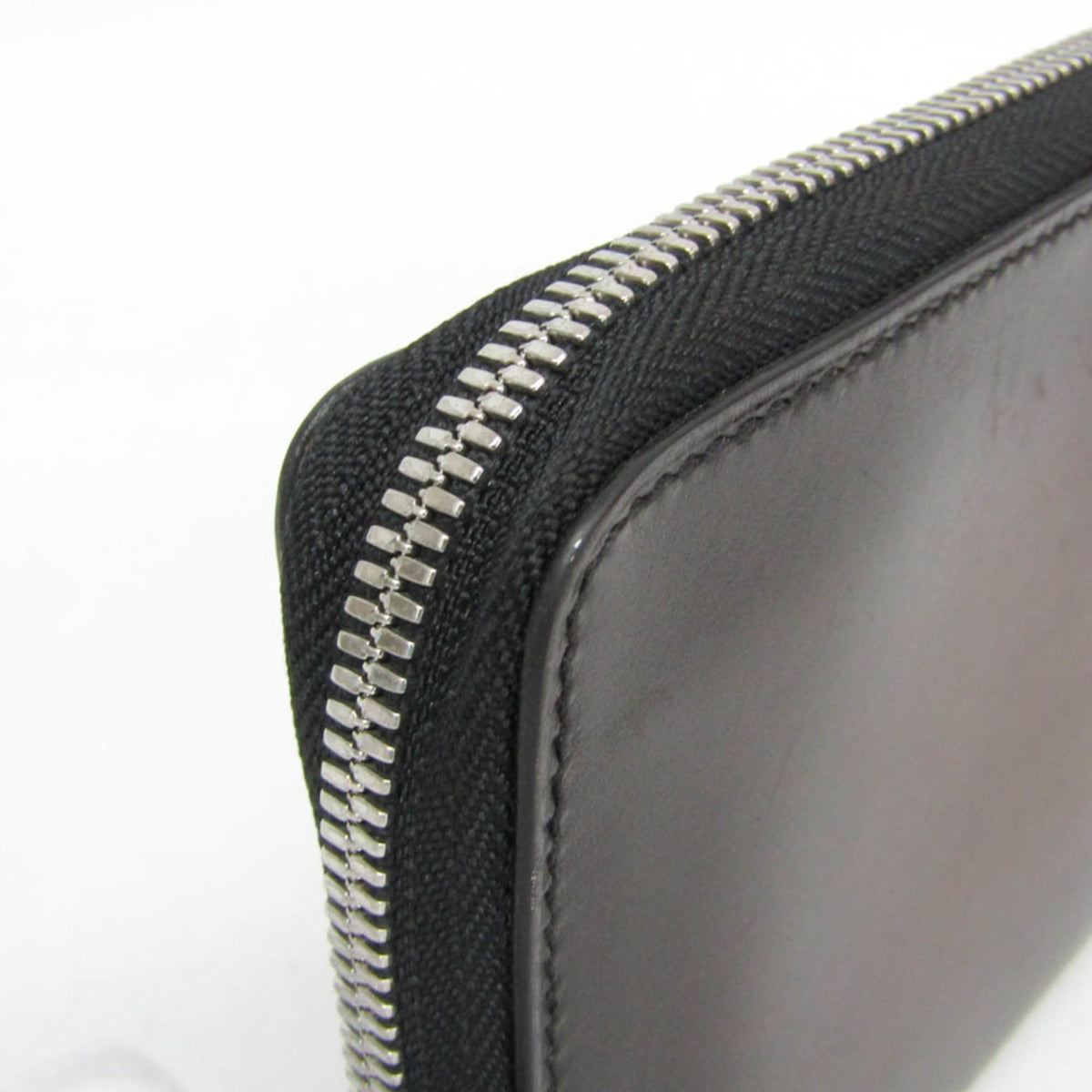 Berluti Nino · Leather Pouch