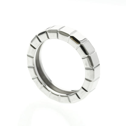 Chopard Ice Cube · 18K White Gold