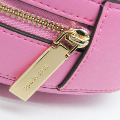 Kate Spade Love Shack · 3D Heart