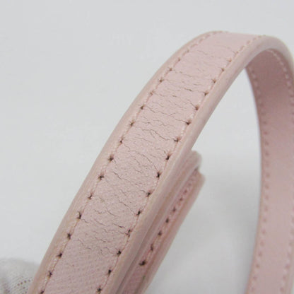 Furla Miadiva · Bucket Tote