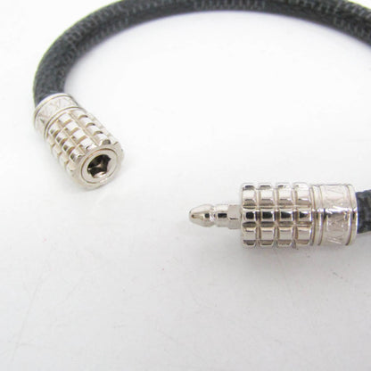Louis Vuitton Digit · Damier Graphite