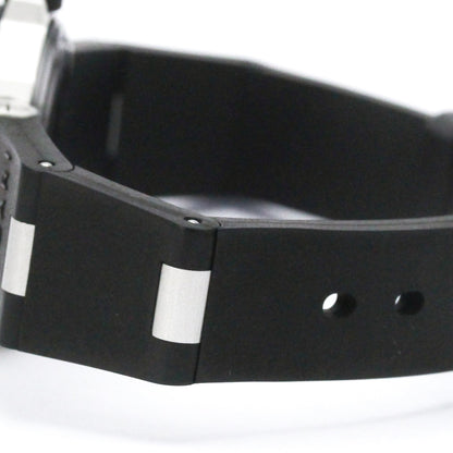 Bvlgari Aluminium · Quartz