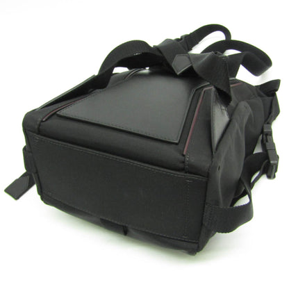 Givenchy Downtown · Leather & Nylon
