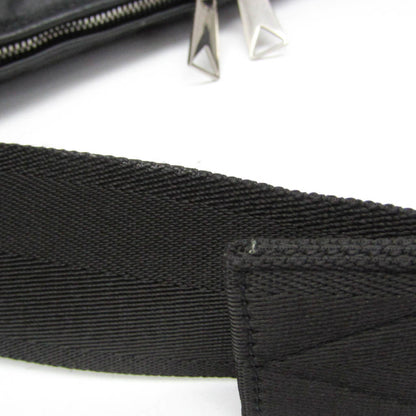 Bottega Veneta · Leather Shoulder Bag