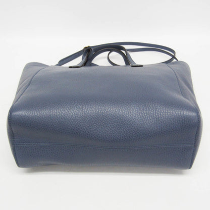 Gucci Swing · Calfskin Tote