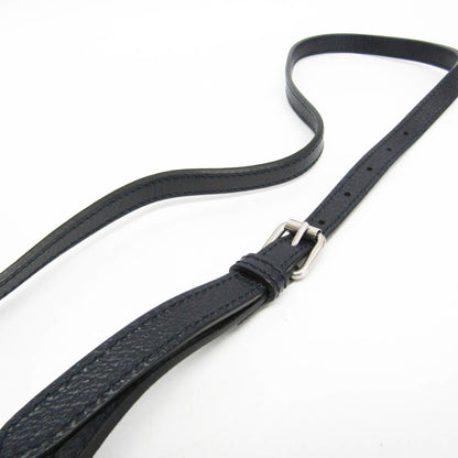 Gucci Interlocking G · GG Supreme