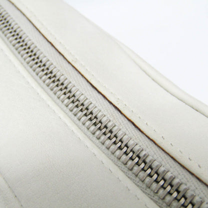 Saint Laurent Lou · Calfskin