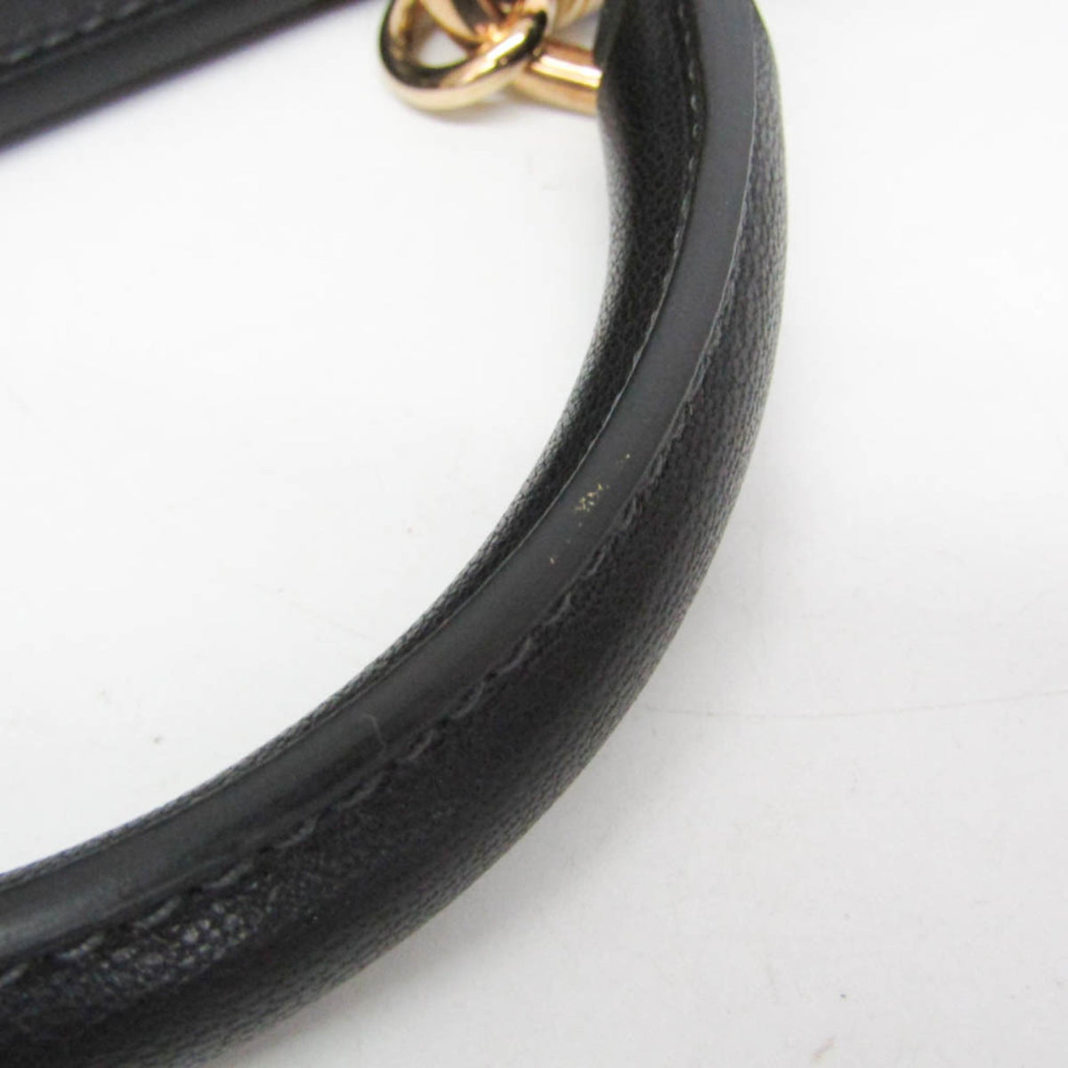 Dolce & Gabbana Sicily · Hemp & Leather