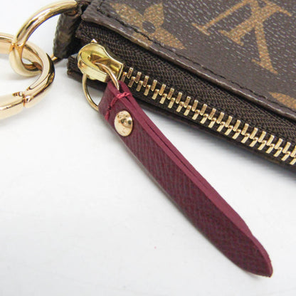Louis Vuitton Mini Pochette · Label Collection