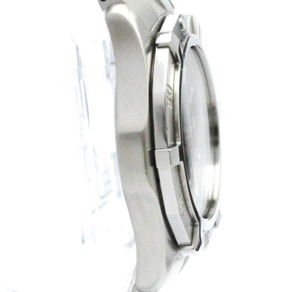 Tag Heuer Exclusive · Mt. Hood Limited Edition