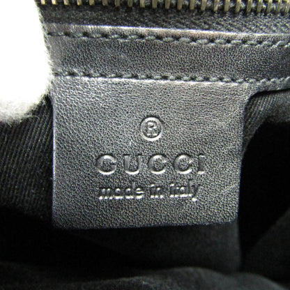 Gucci GG Canvas · Shoulder Bag