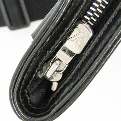 Louis Vuitton Thomas · Damier Graphite