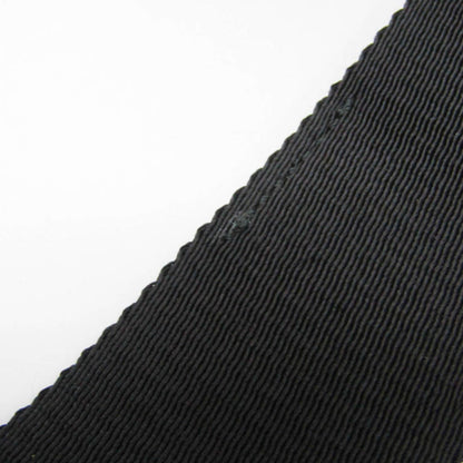 Prada Spazzolato · Brushed Leather