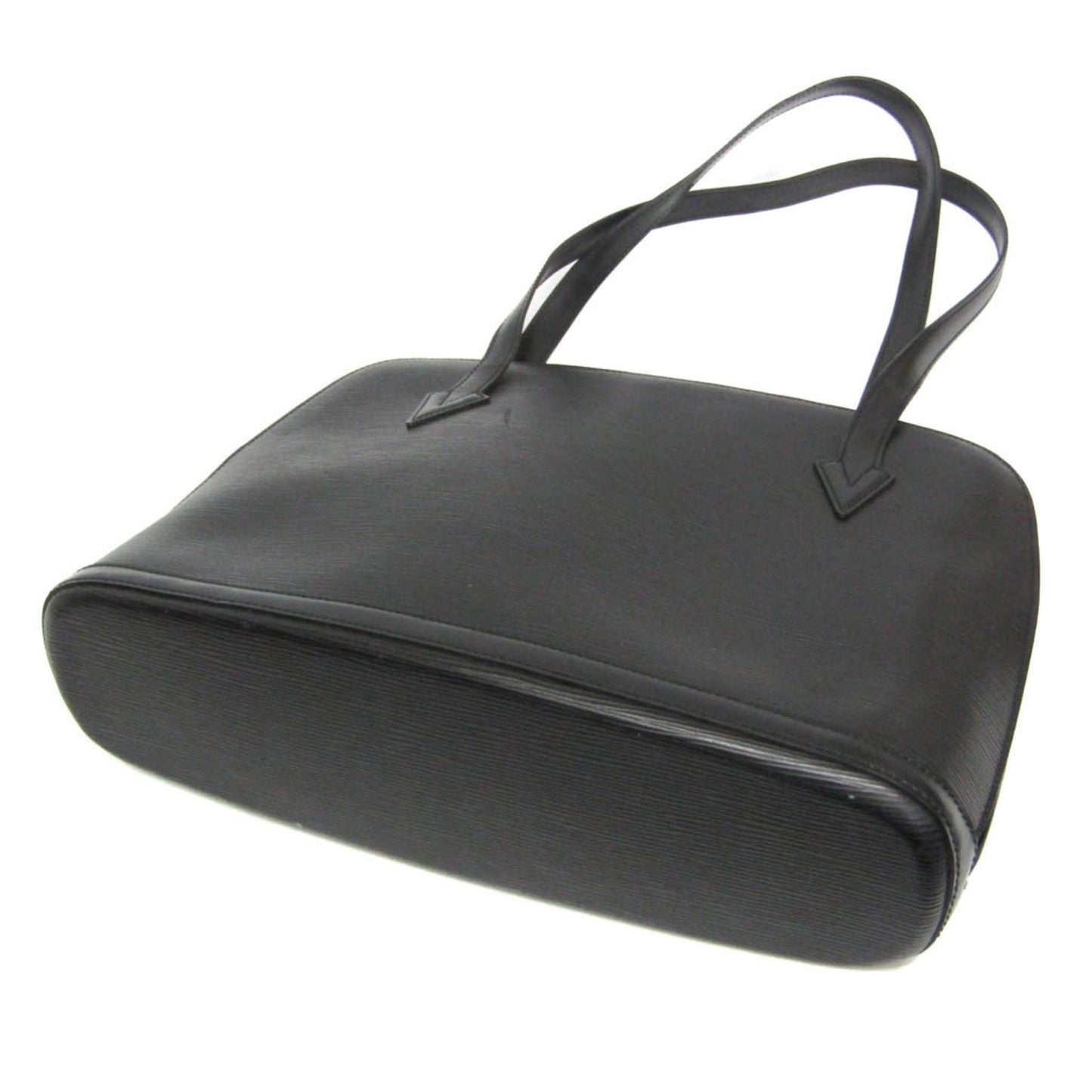 Louis Vuitton Epi Lussac · Shoulder Bag