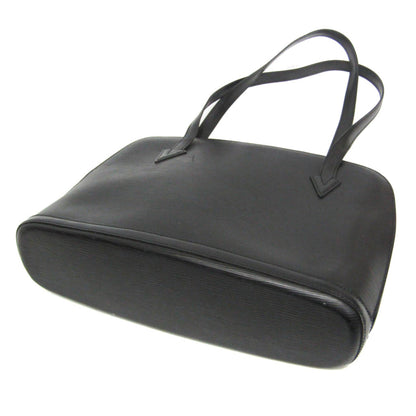 Louis Vuitton Epi Lussac · Shoulder Bag