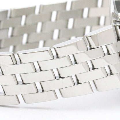 Breitling Crosswind Special · Steel · Automatic