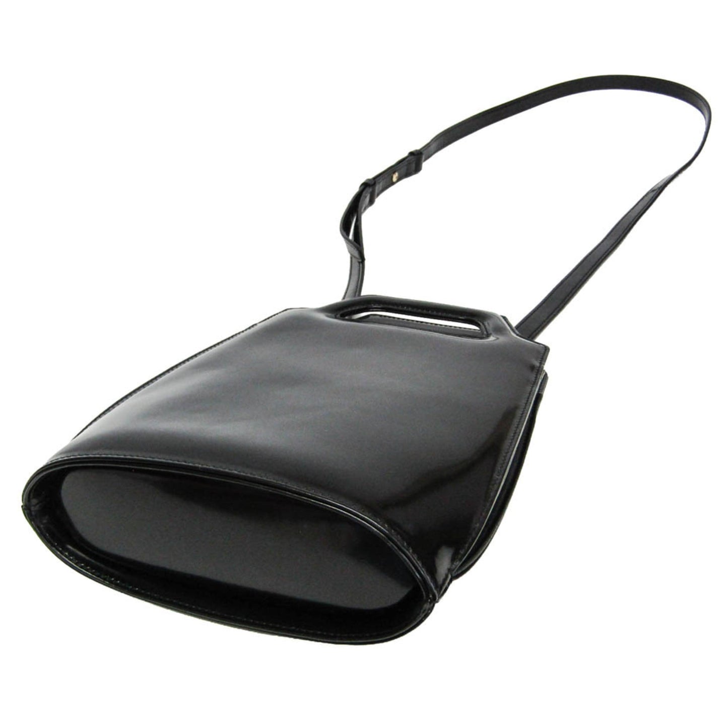 Salvatore Ferragamo Gancini Wanda
