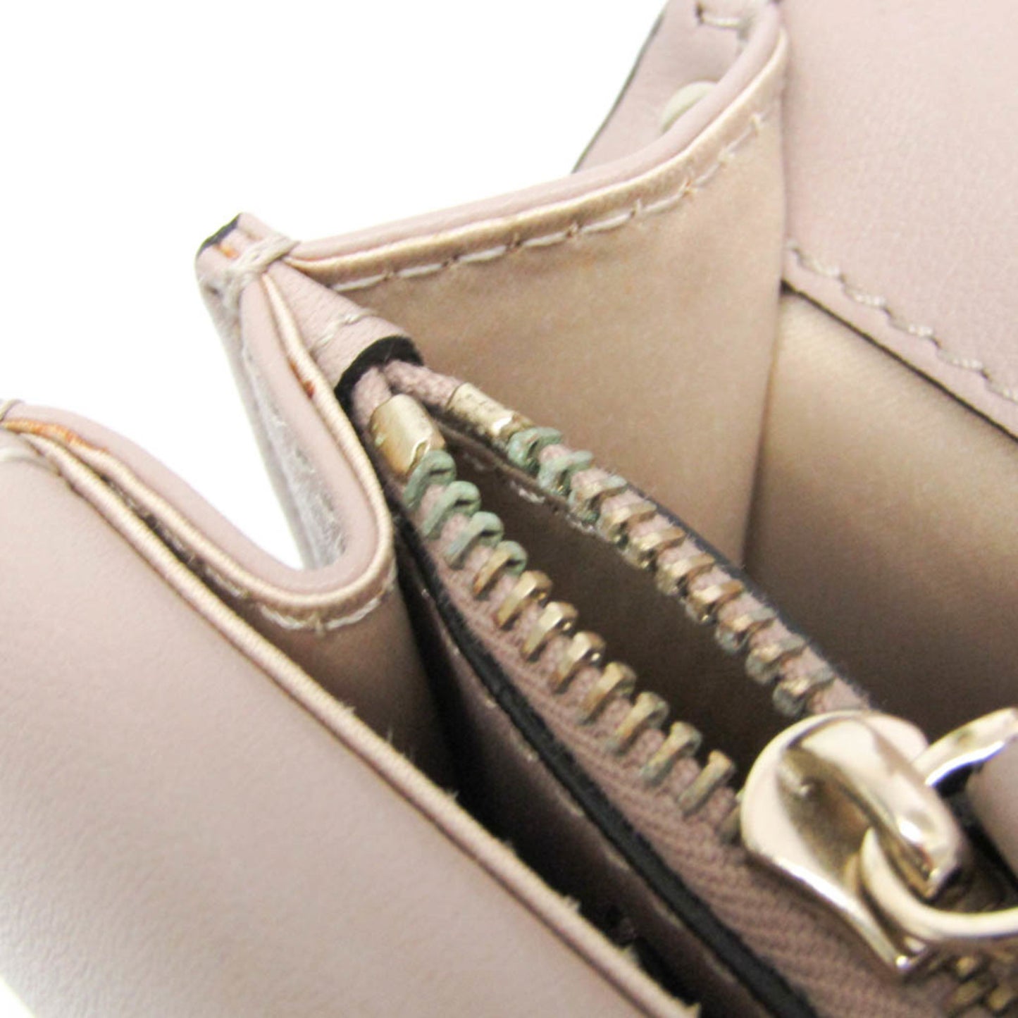 Valentino Garavani Rockstud · Leather