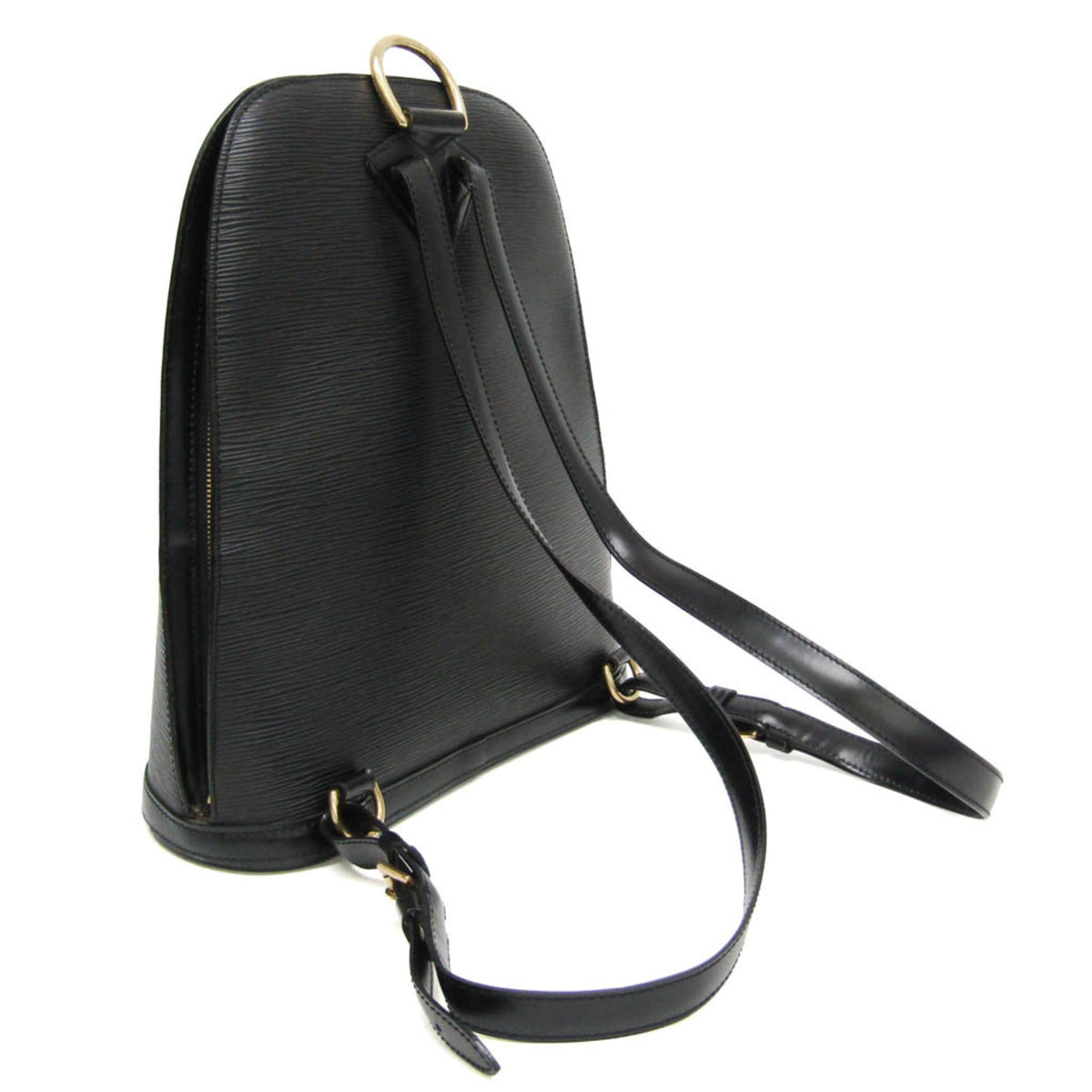 Louis Vuitton Epi Coblanc · Backpack