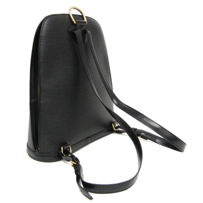 Louis Vuitton Epi Coblanc · Backpack