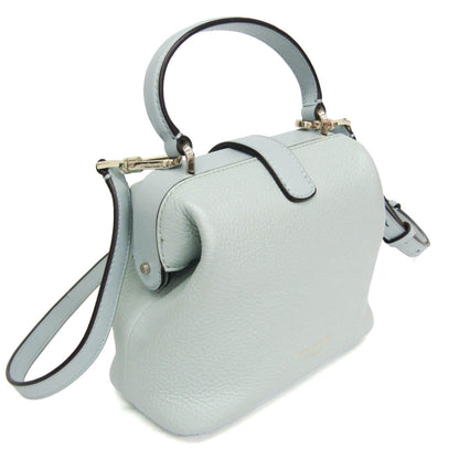 Kate Spade Remedy · Top Handle · Leather