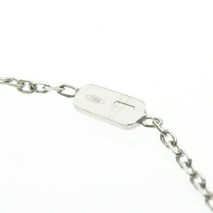 Gucci Icon · 18K White Gold