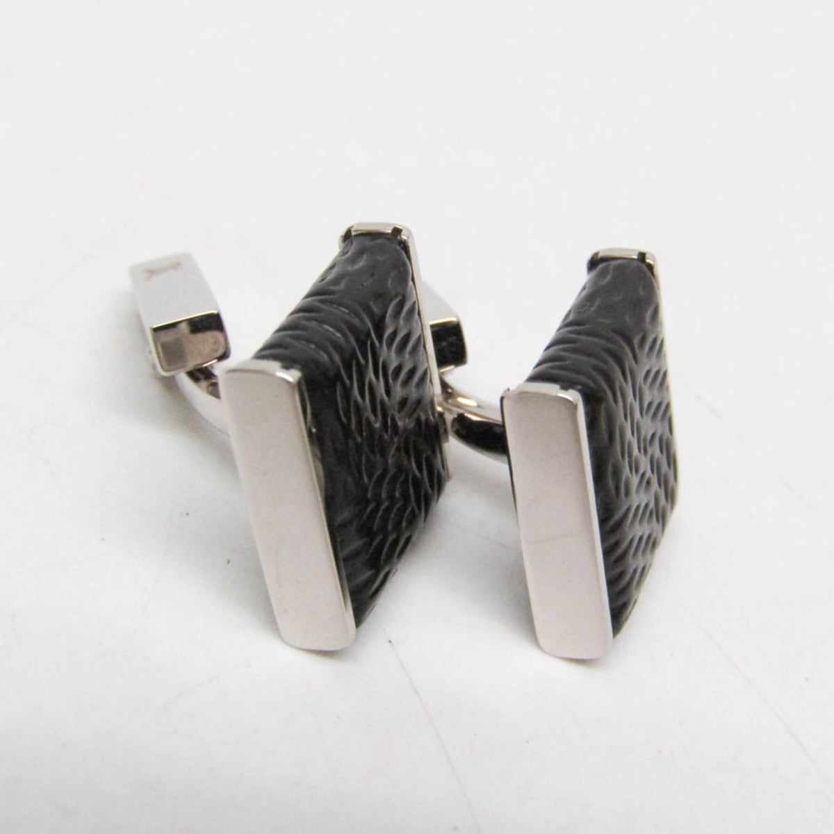 Louis Vuitton Soho · Cufflinks