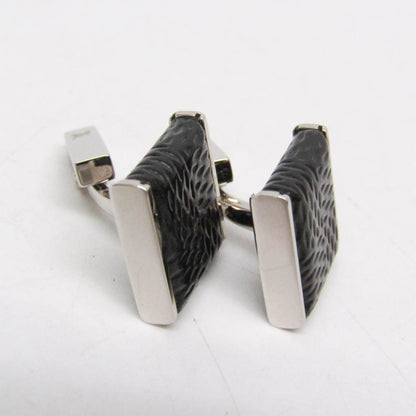 Louis Vuitton Soho · Cufflinks