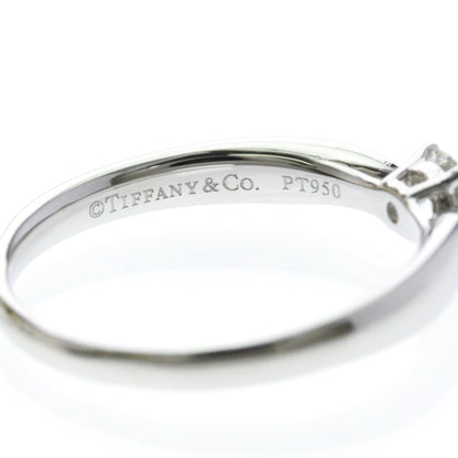 Tiffany Harmony · Platinum · Diamond