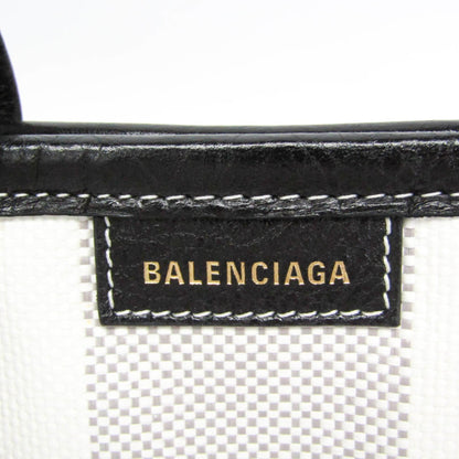Balenciaga Barbes Small · Leather