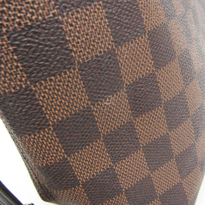 Louis Vuitton Neverfull PM · Damier Ebene