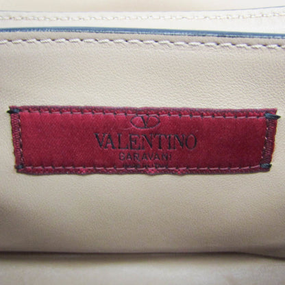 Valentino Garavani Rockstud · Chain Bag