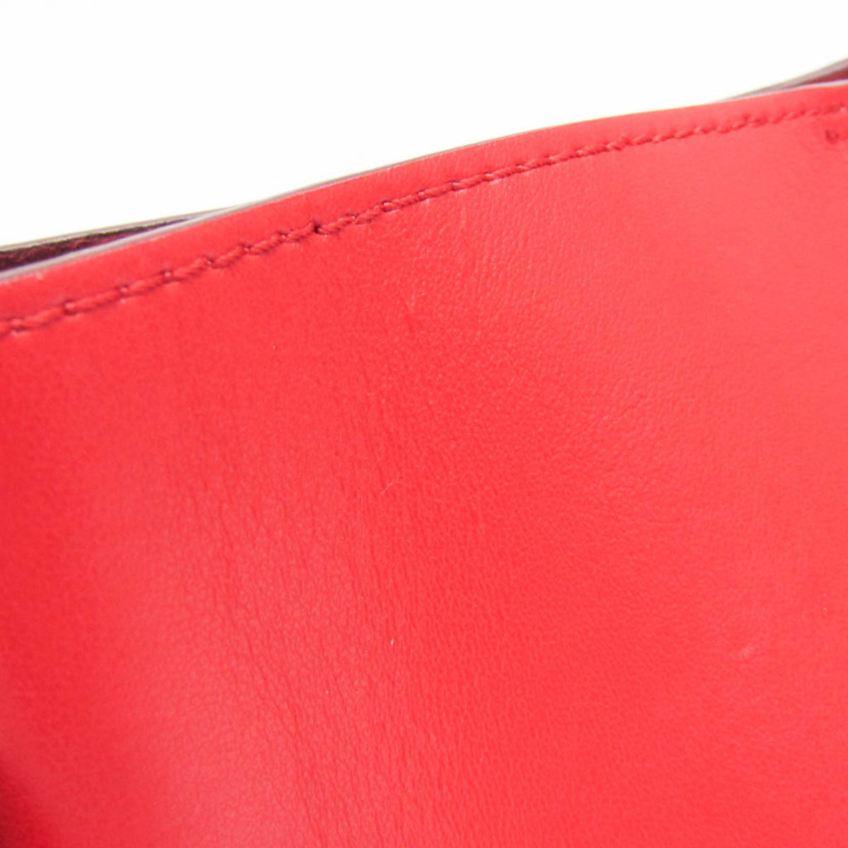 Stella McCartney Frayme Bucket