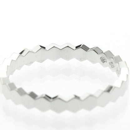 Chaumet Be My Love · 18K White Gold