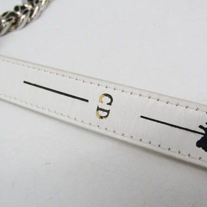 Christian Dior Diorama · Chain Shoulder Bag