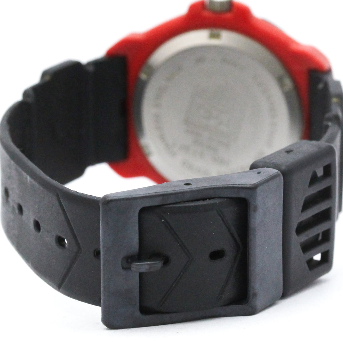 Tag Heuer Formula 1 · Steel · Quartz