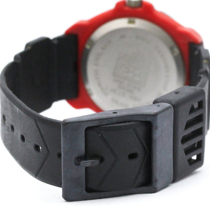 Tag Heuer Formula 1 · Steel · Quartz