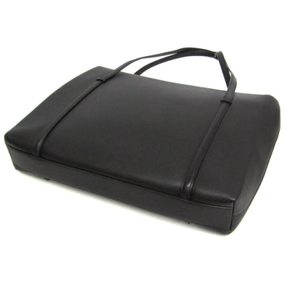 Cartier Cabochon · Calfskin Tote