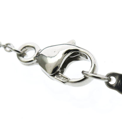 Tiffany Buttercup · Diamond · Platinum