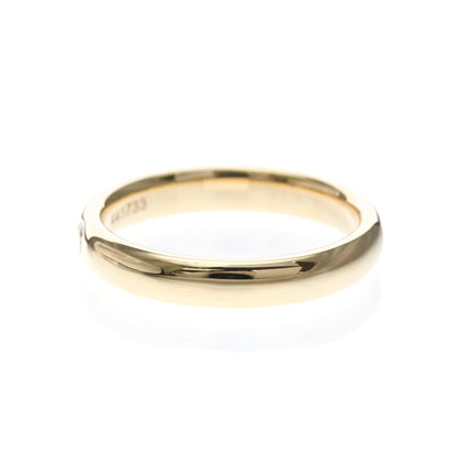 Harry Winston Diamond Wedding · Rose Gold