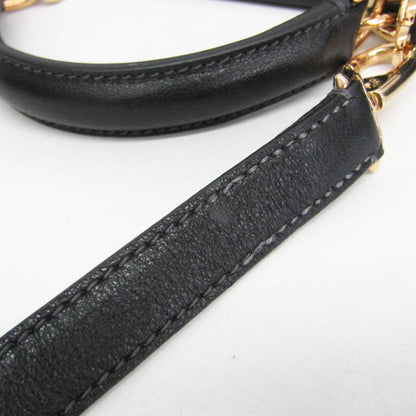 Dolce & Gabbana Sicily · Hemp & Leather