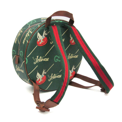 Gucci × The Jetsons · Backpack
